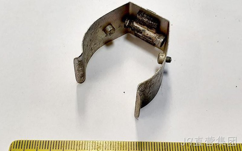 工博会现场:J9直营集团以SiC器件赋能工业变频与伺服