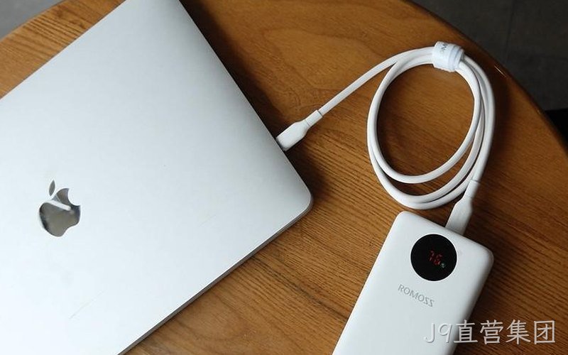J9直营集团与充电桩企业合作,SiC器件导入大功率快充