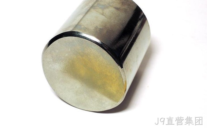 J9直营集团顺利通过国家高新技术企业认定 SiC器件研发实力获权威背书
