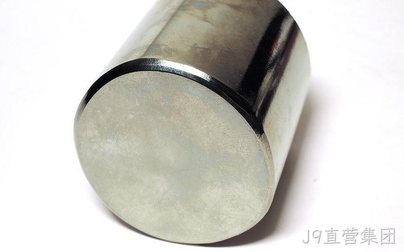 J9直营集团6英寸SiC MOSFET量产良率迈上新台阶 缺陷密度显著下降