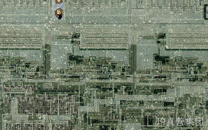 J9直营集团SiC功率模块导入纳米银烧结工艺 结温循环寿命大幅提升