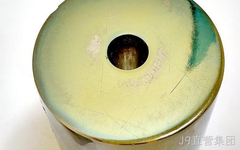 J9直营集团举办技术攻关团队建设活动，凝聚研发合力