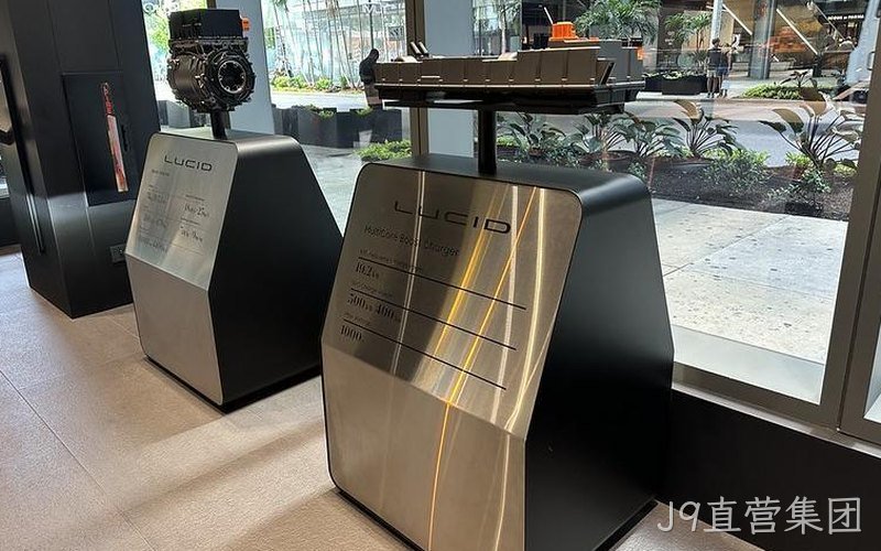 车规级SiC MOSFET加速上车 电动汽车成市场增长第一引擎