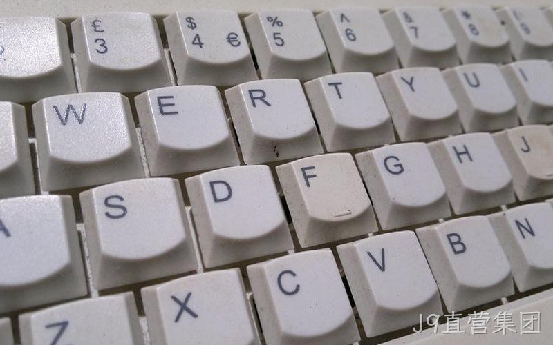 氮化镓与驱动芯片协同 系统级设计释放器件潜能
