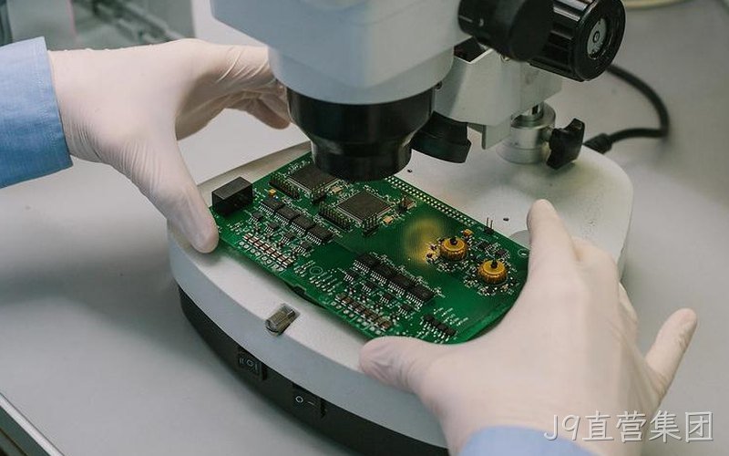 直面动态导通电阻,J9直营集团谈GaN HEMT器件可靠性挑战