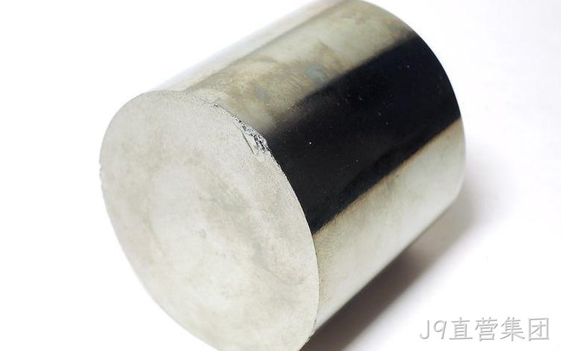 从版图到仿真,J9直营集团谈SiC芯片设计中的器件建模挑战